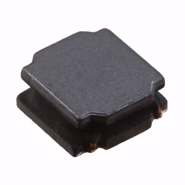 TYS6028100M-10 Laird-Signal Integrity Products  Induttori fissi